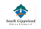 southe-gippsland-council