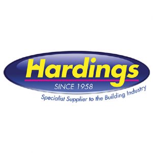 hardings